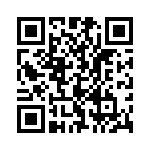 54-00025 QRCode