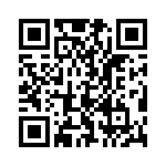 54-0071-004 QRCode