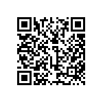 54-CBSA-0-5X1-0X0-5 QRCode