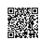 54-S04D-A9S-YK QRCode