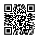 54 QRCode