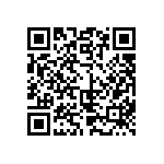 540-44-028-24-000000 QRCode