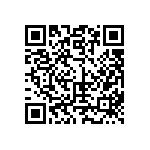 540-44-044-17-400000 QRCode