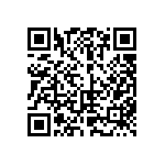 540-88-068-17-400-2 QRCode