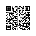 540-88-084-17-400-2 QRCode