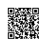 540-99-052-17-400000 QRCode