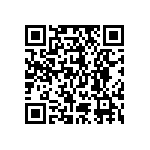 540-99-068-17-400000 QRCode