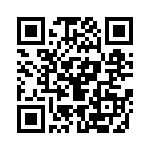 5400-186H QRCode