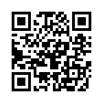 5400-686H QRCode