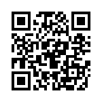 5400-826J QRCode