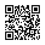 5400R-106G QRCode