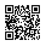 5400R-126G QRCode