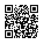 5400R-186G QRCode