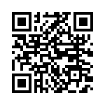 5400R-226H QRCode