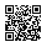 5400R-336G QRCode