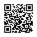 5400R-396G QRCode