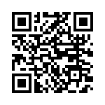 5400R-396J QRCode