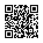 5400R-476K QRCode