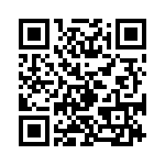 54020-44030LF QRCode