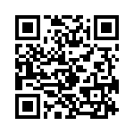 54040-001-LF QRCode