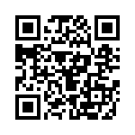 5406010-2 QRCode