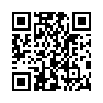 5406205-1 QRCode