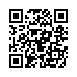 5406296-1 QRCode