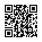 5406300-1 QRCode