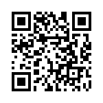 5406300-2 QRCode