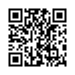 5406393-3 QRCode