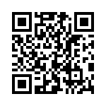 5406508-4 QRCode