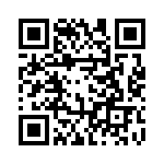 5406533-7 QRCode