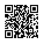 5406545-1 QRCode