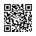 5406552-2 QRCode