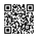 5406967-4 QRCode