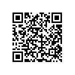 540BAA156M250BAG QRCode