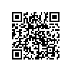 5410-00-130008-CS2359 QRCode