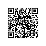 5410-10-130408-CS2359 QRCode