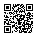 54101-G05-00 QRCode