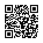 54101-G08-00 QRCode