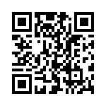 54101-G0807LF QRCode