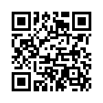 54101-G0808LF QRCode