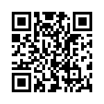 54101-G0817LF QRCode