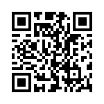 54101-G0820LF QRCode