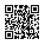 54101-G0821LF QRCode