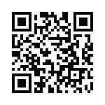 54101-G0822LF QRCode