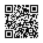 54101-G0823LF QRCode