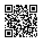 54101-G0826LF QRCode