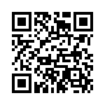 54101-G0835LF QRCode