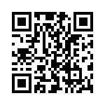 54101-G3001LF QRCode